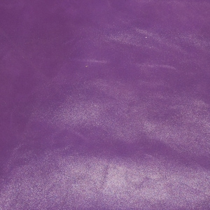 Fine Riviera 2 pieces 4&quot;x6&quot; Pull up effect AMEYTHST Purple with a slight sheen Cowhide Leather a softer richer Riviera 3 oz/1.2 mm E2933-11