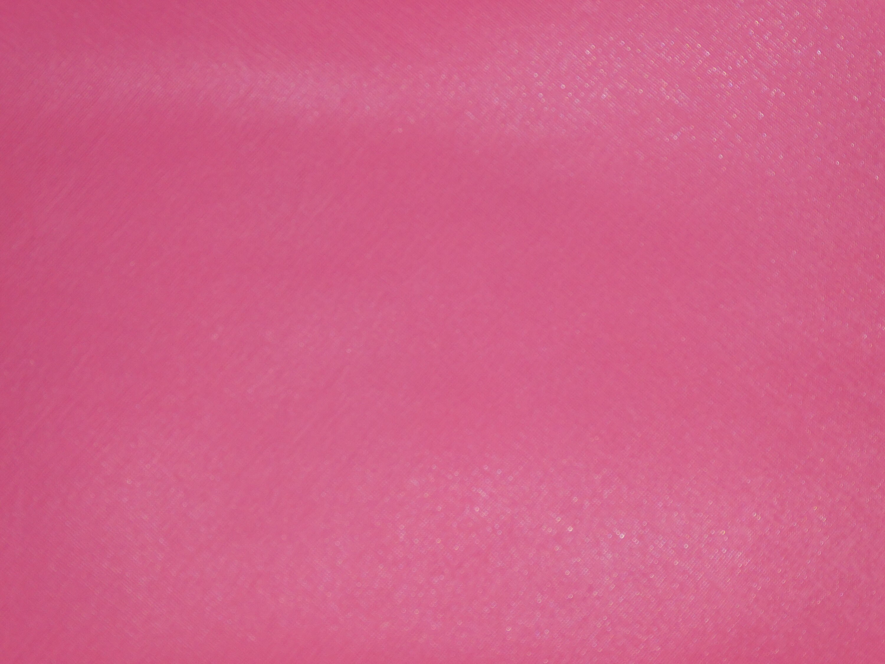 Saffiano Leather 8x10 Italian PINK PEACOCK Matte Weave Embossed Cowhide  2.5-3oz/ 1-1.2mm PeggySueAlso® E8201-50 hides available