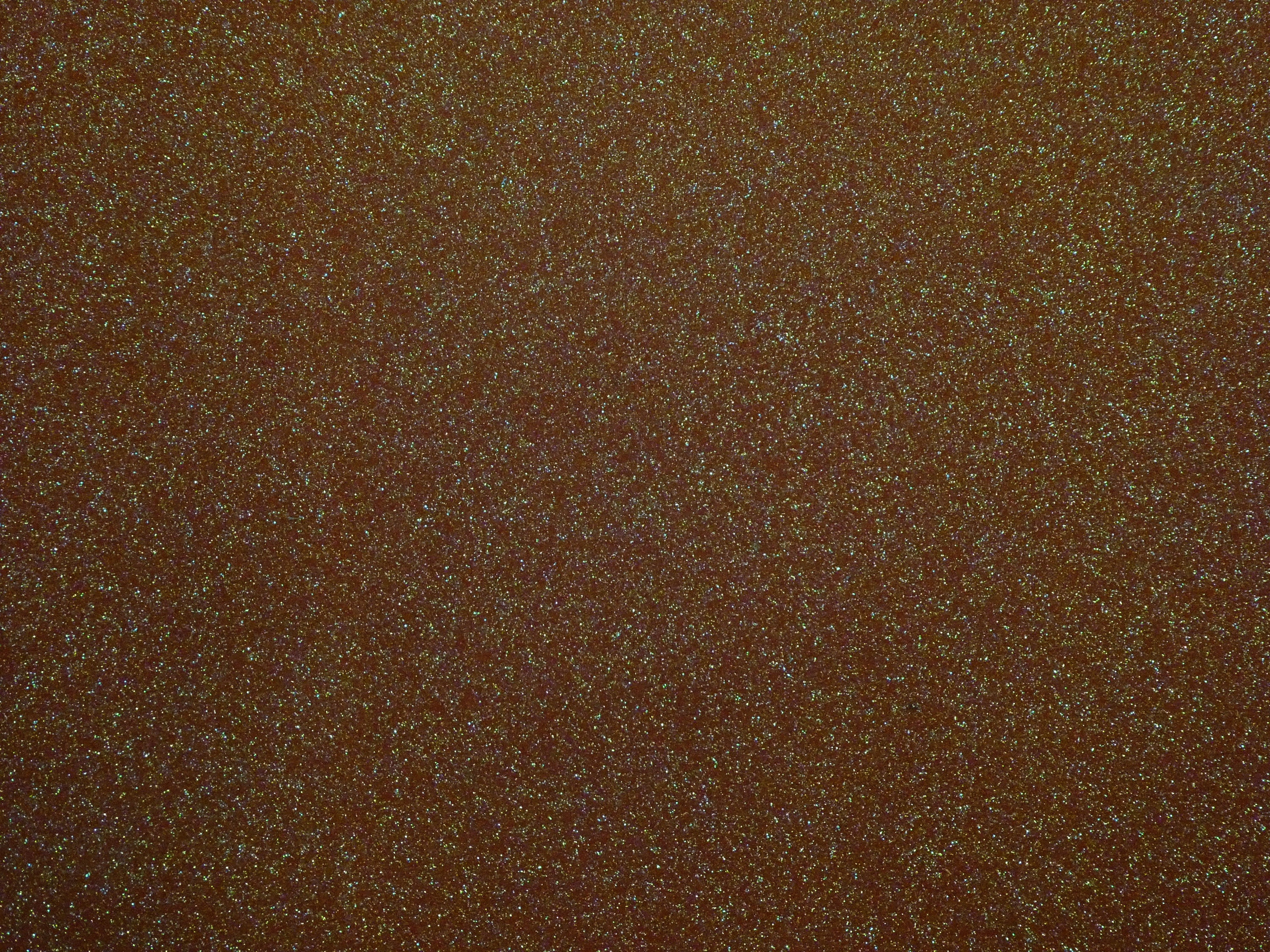 Fine GLITTER 12x12 BRILLIANT RED Fine Glitter applied to Black Leather  THiCK 5.5oz/2.2 mm PeggySueAlso E4355-36