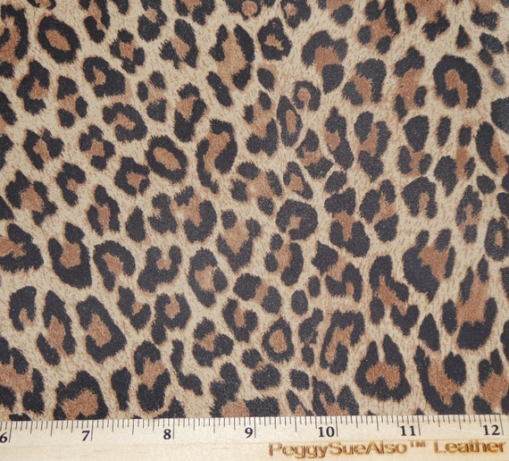 小物 leopard pattern wrinkle stole leopard pattern wrinkle stole