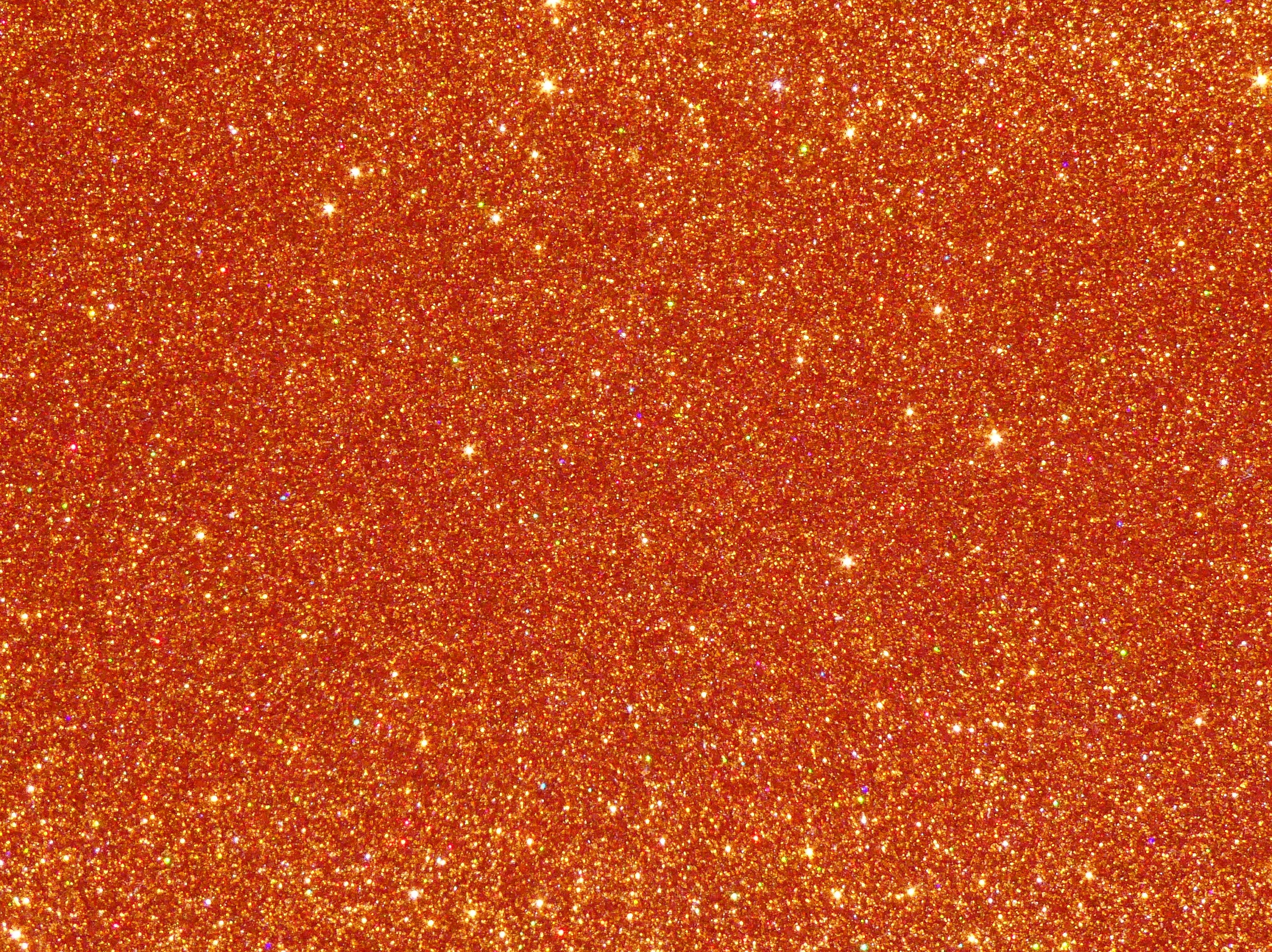 Real Leather Burnt Orange MSTYLE - SAMPLE