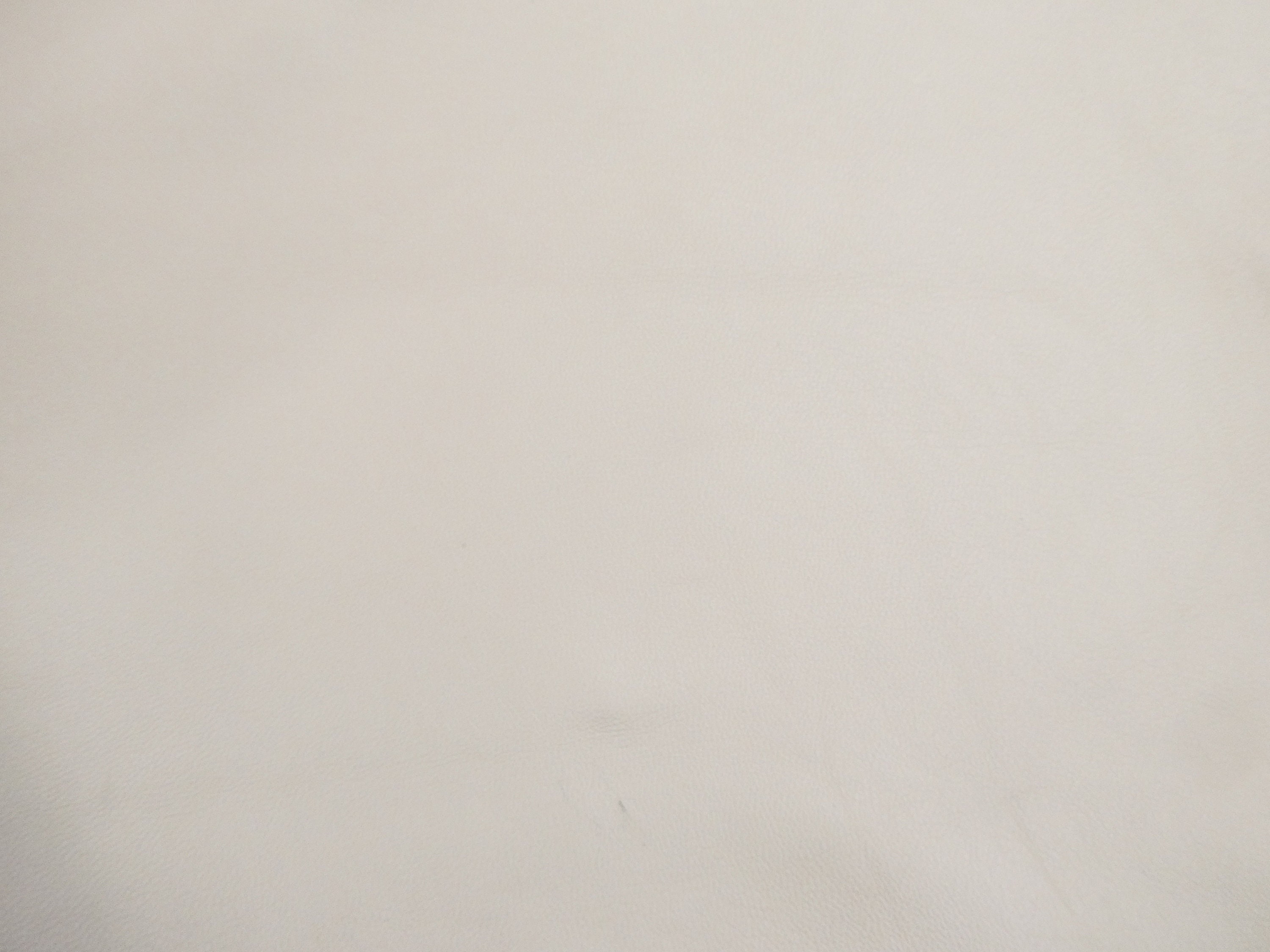 White Leatherette Sheet 1.2mm Thickness Suitable for Stamping -  Denmark