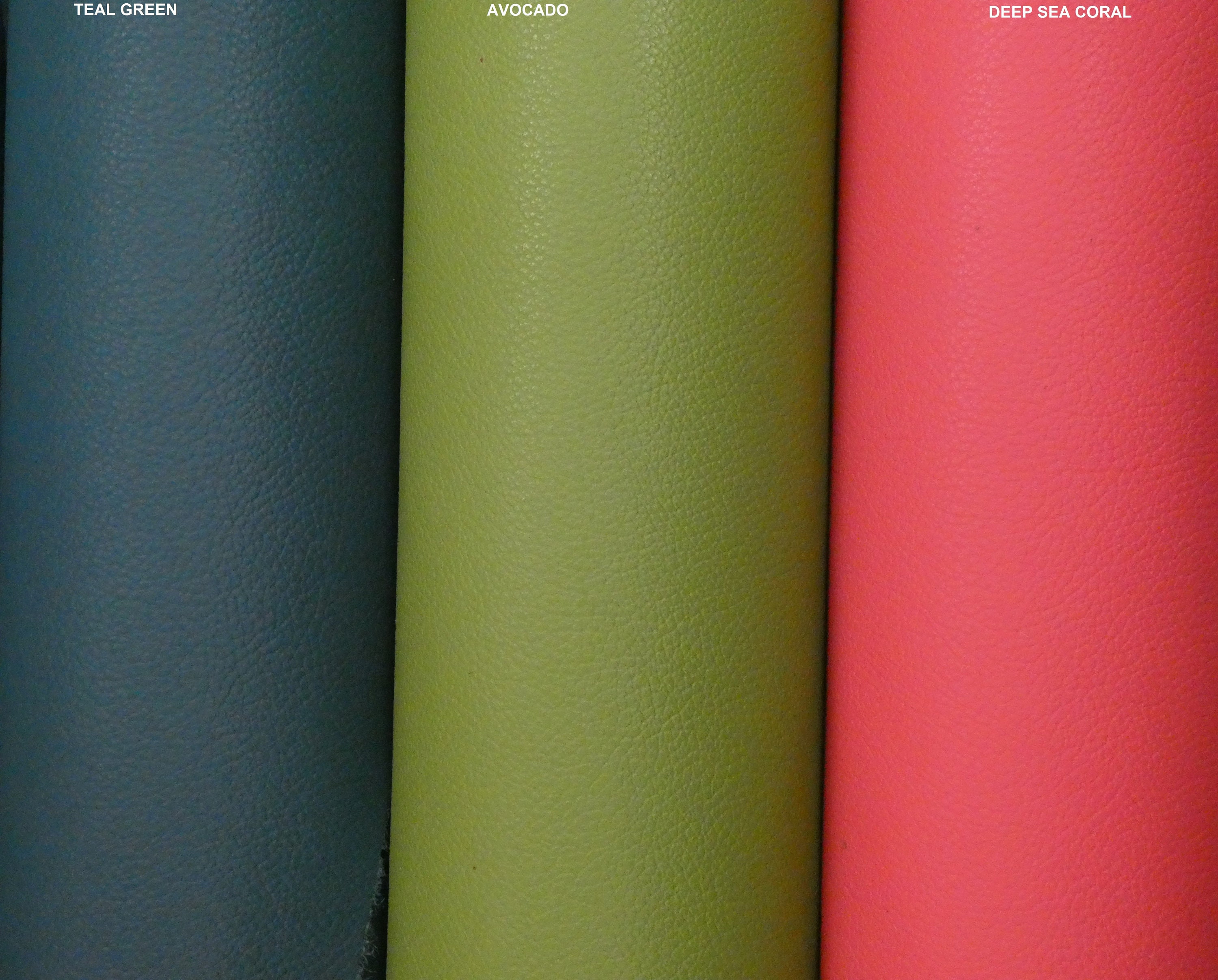 Leather 12x12 DIVINE Top grain Cowhide 22.5oz /0.81 mm Your choice of