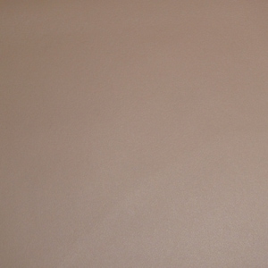ベビーチョッパー 12"x12" ライトトープ しっかりとした牛革、シボなし - 滑らかな厚さ 5 オンス/2 mm 5/64" PeggySueAlso E2240-10
