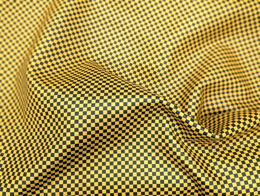 Mini Checkerboards Mini Checkerboard 8