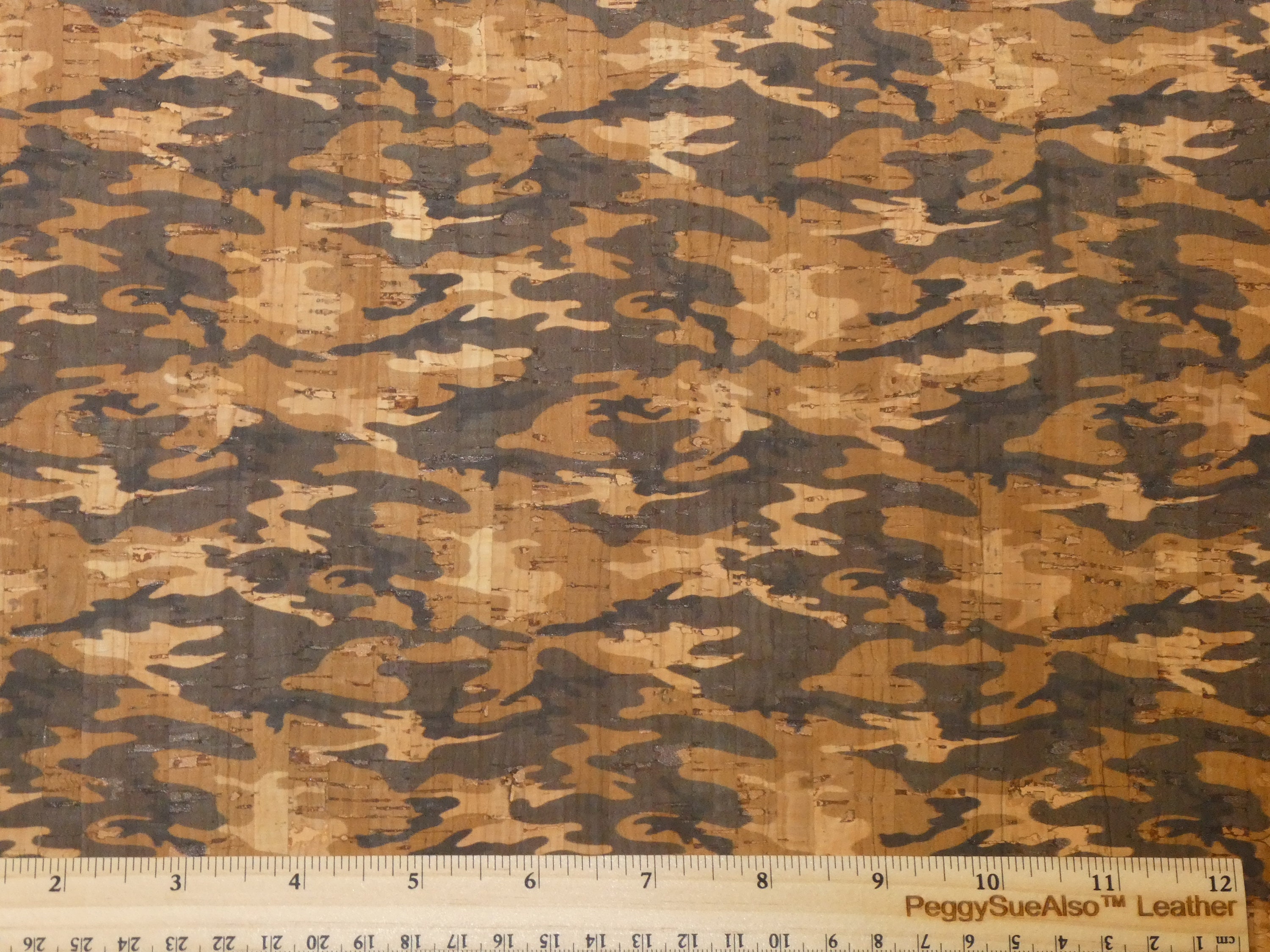 Calfskin Suede Thickness 1.2-1.5mm LEATHER CAMOUFLAGE Suede ARMY Green Light Olive Dark Green or get full skin Black Choose Your Size