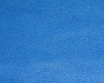 New Dye lot Leather 8"x10" Blue Jean DENIM Cowhide 3.25-3.5oz/ 1.3-1.4-mm PeggySueAlso® E2901-01