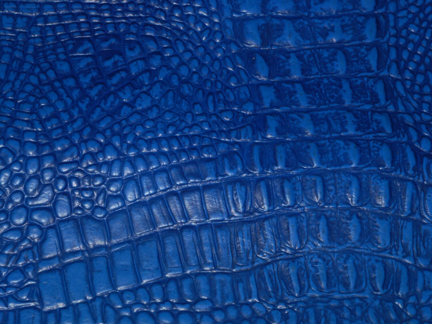 which is better alligator or crocodile leather