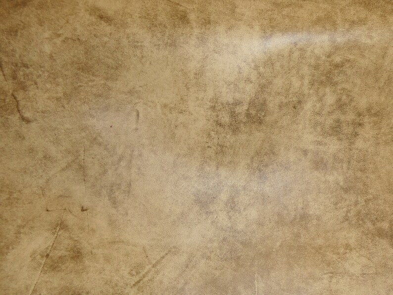 Artisan 12