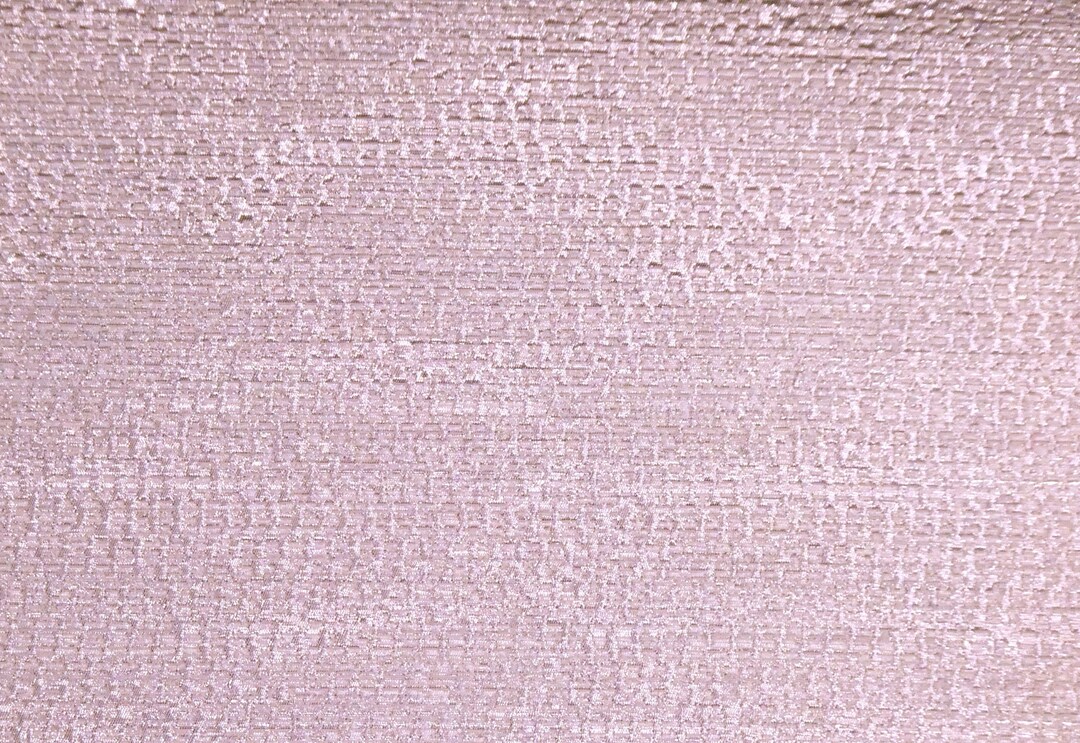 LUREX 12