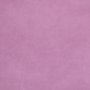 Wildleder 12 &quot;x 12&quot; LILAC SUEDE Rindsleder 3,5-3,75 oz / 1,2-1,3 mm PeggySueAlso® E2827-18