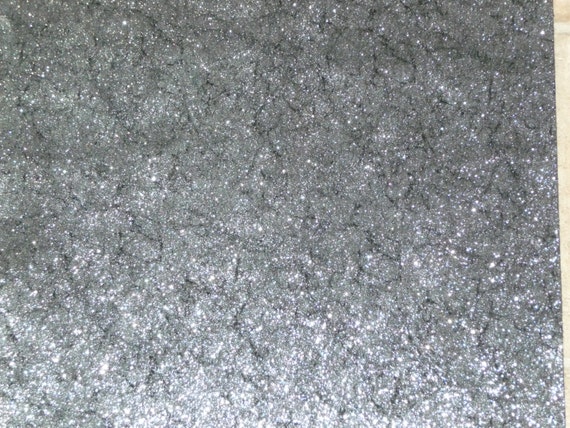 【COLOR iN ID】Movie Crack Leather Padding Amazon.com: Leather Fabric Quilted Vinyl Faux Leather Fabric