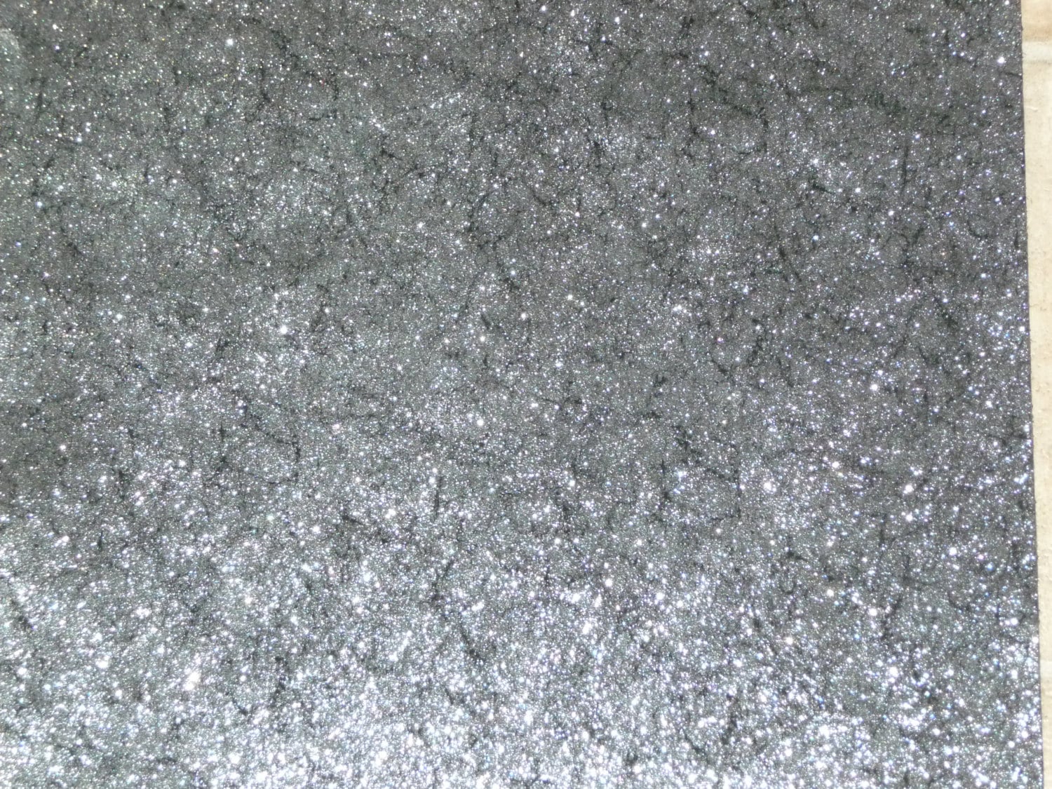 Vintage Crackle 12