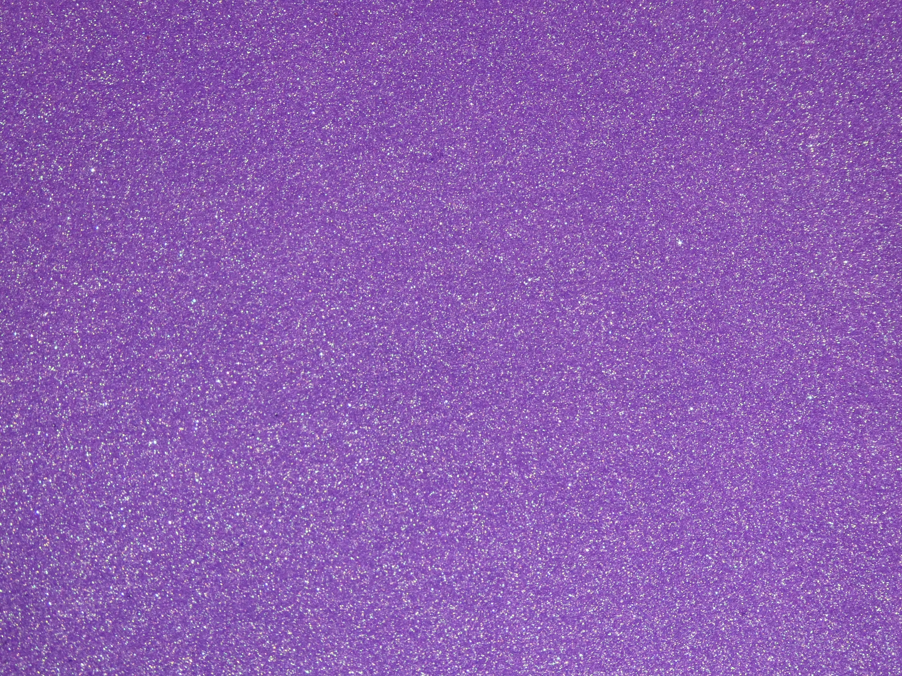 Chunky Glitter 2 pieces 4x6 ROYAL Blue Metallic Fabric applied to Leather  THICK 6 oz/2.4mm PeggySueAlso® E4355-09