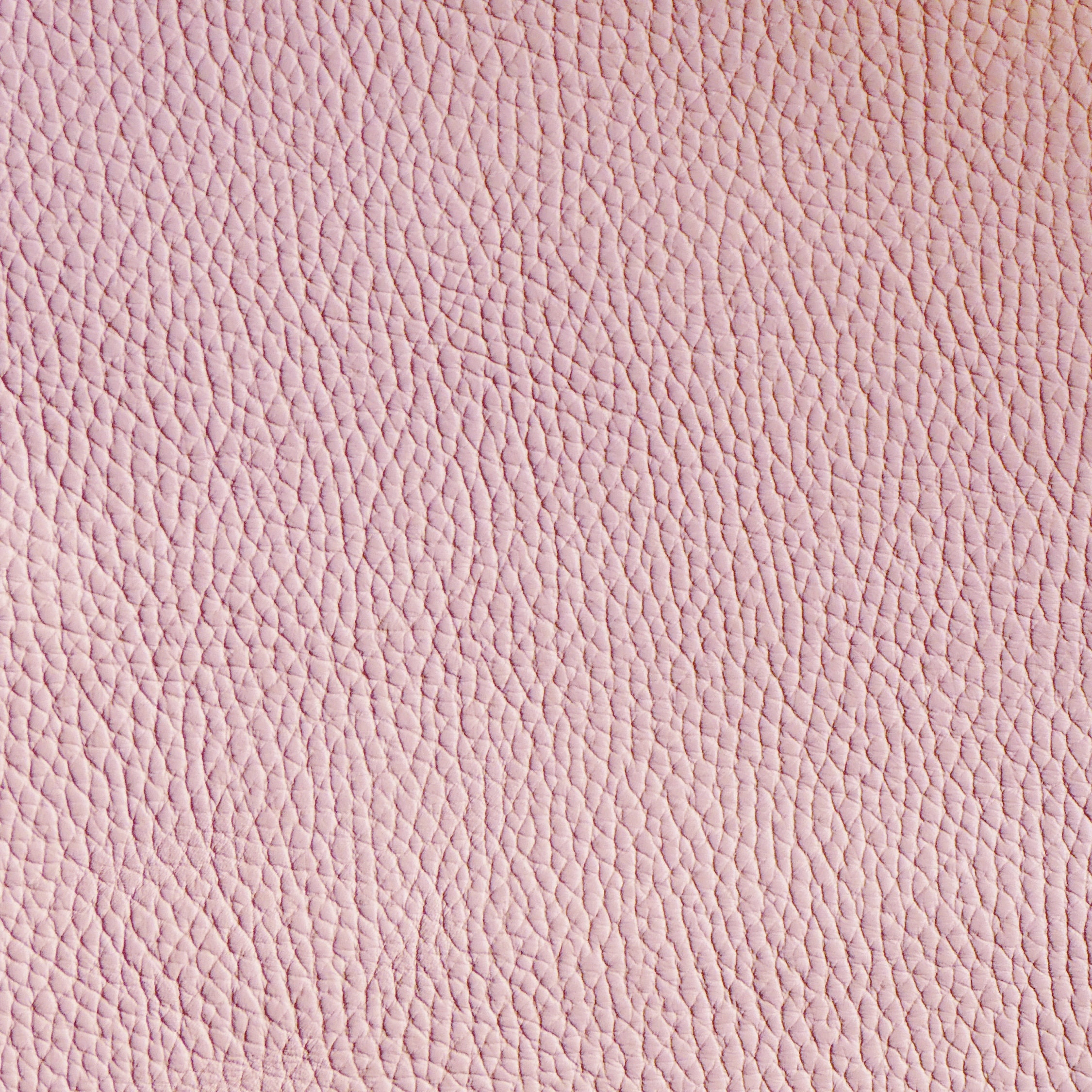 Imperial 8x10 Dusty Pastel PINK Pebble Grain THICK yet Soft Italian Cowhide  Leather 3.75-4oz/1.5-1.6mm Peggysuealso E3205-20 -  Canada