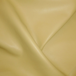 Divine 12x12 STRAW / FLAX Pebble top grain Cowhide Leather 2.5oz / 1mm PeggySueAlso E2885-59 image 1