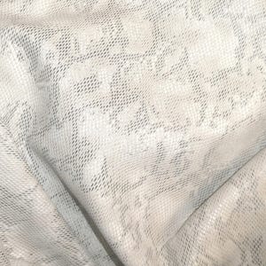 Urban Textured Snake 12"x12" Cowhide Leather 3-3.25 oz /1.2-1.3 mm PeggySueAlso® E1510-01 hides available