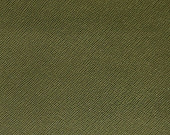 再入荷！オリジナル　 STANDARD FIN SINGLE１０” 　OLIVE 71wHehGTg5L._UF350,350_QL80_.jpg