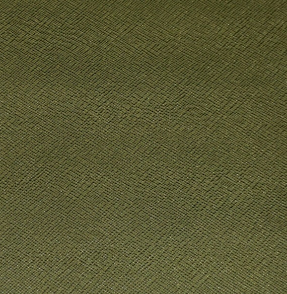 珍しい  Closeout Saffiano 2 Pieces 4 サーフィン・ボディボード