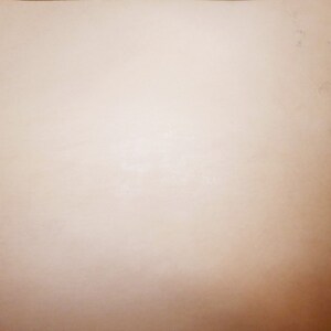 May include: A plain, off-white wall with a slightly textured surface. The wall is free of any visible markings or imperfections.