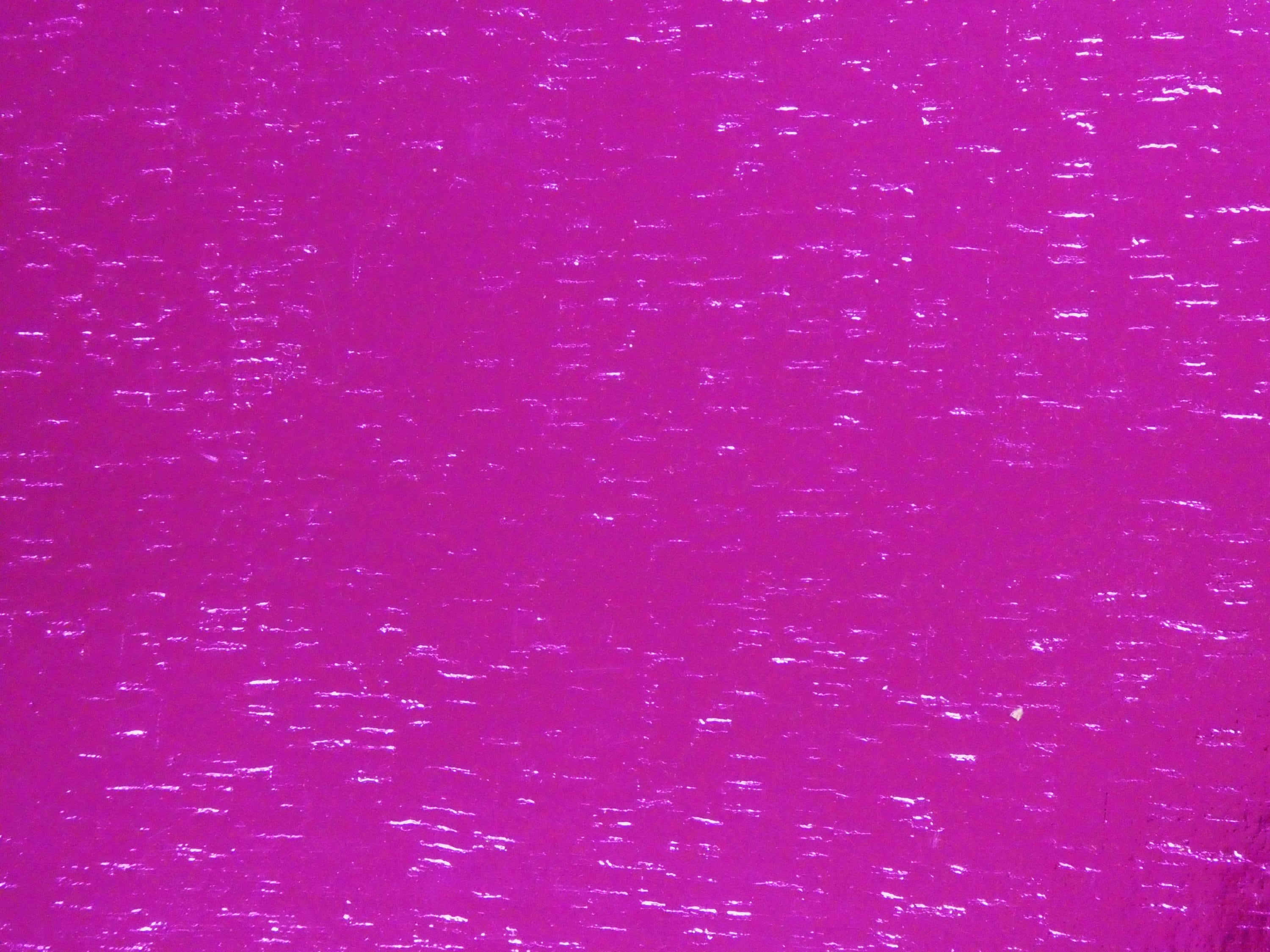 metallic-cork-8x10-solid-fuchsia-hot-pink-metallic-cork-applied-to