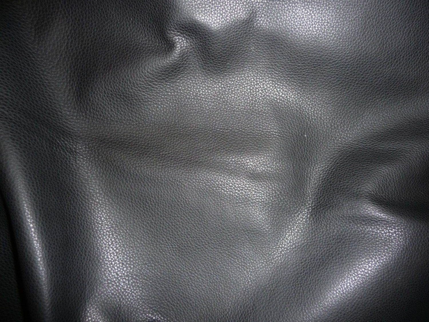 Buy ASH GRAY Saffiano Embossed Genuine Leather 12x12 or Online in India 