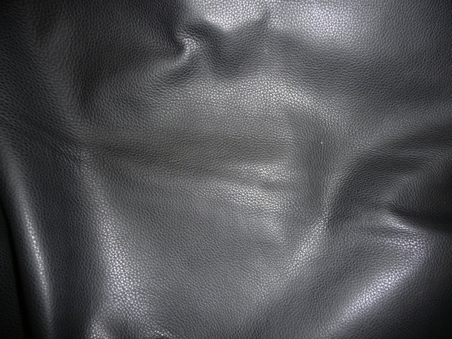 Buy ASH GRAY Saffiano Embossed Genuine Leather 12x12 or Online in India 