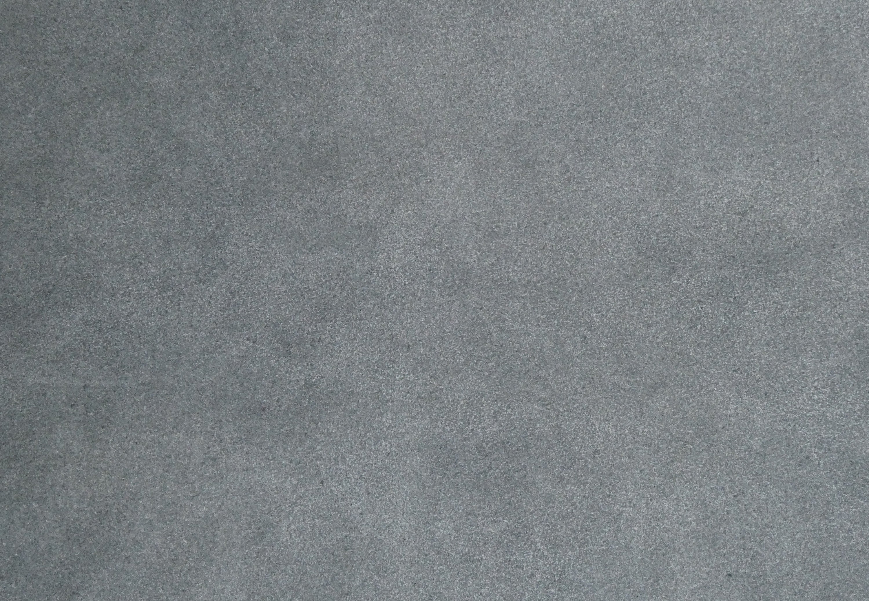Suede 8 display picture 2