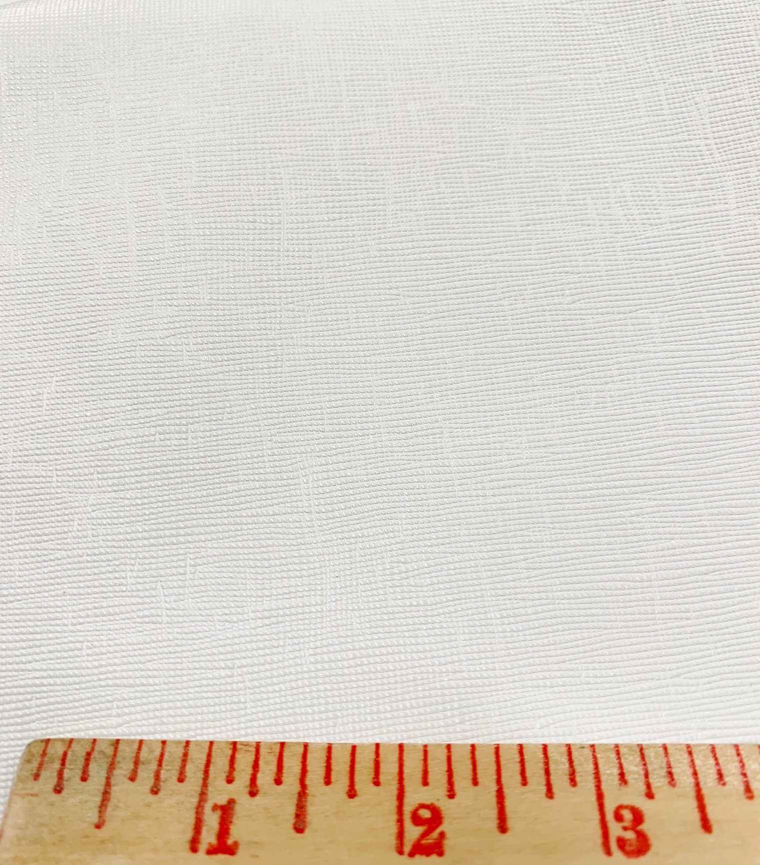 Limited Saffiano 12