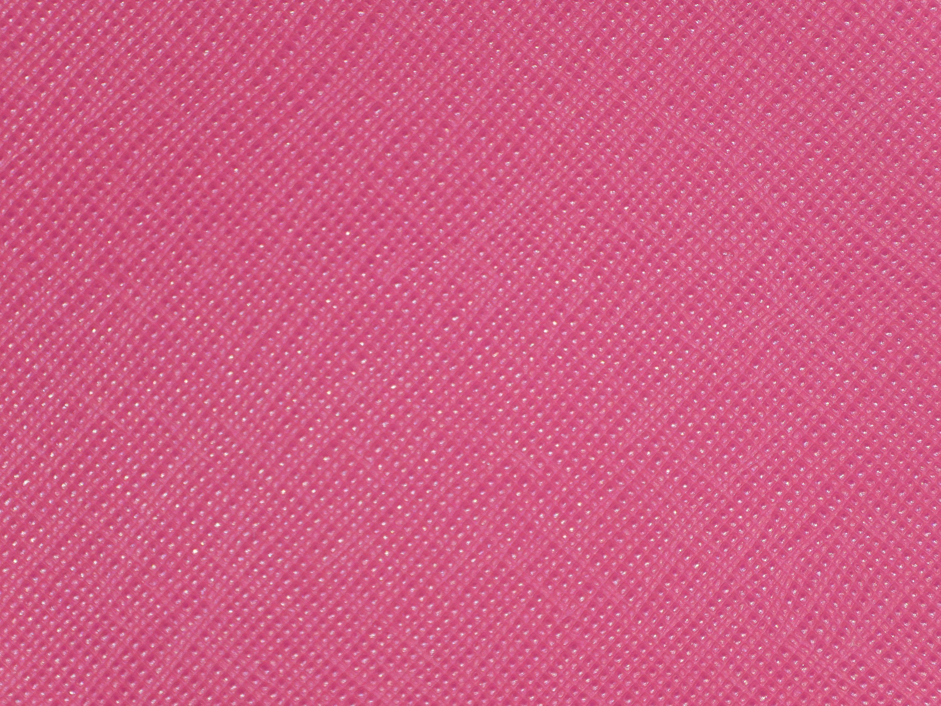 PELLICO｜ペリーコ