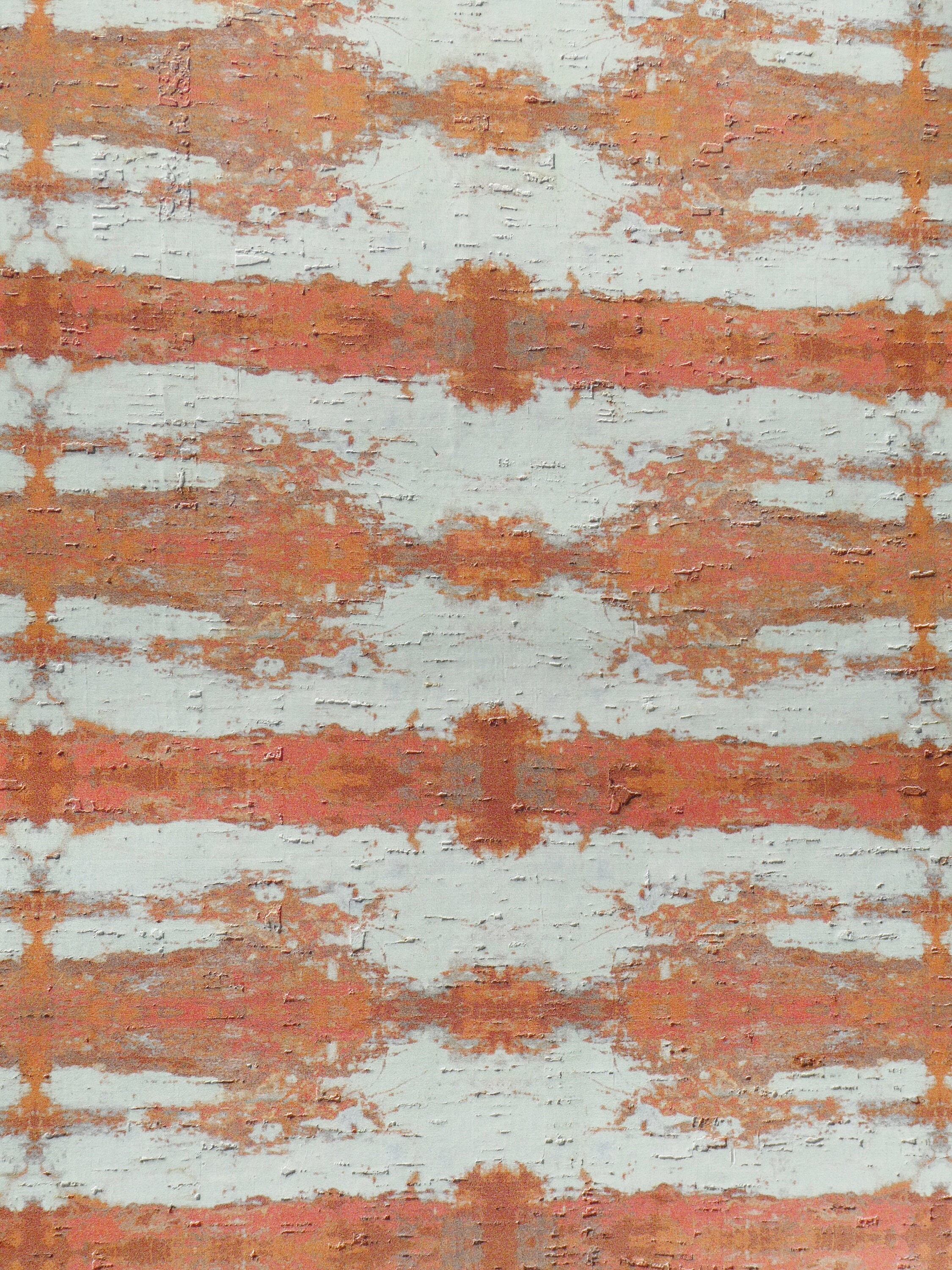 P. ape コルク付け il_fullxfull.3369409491_eaea.jpg