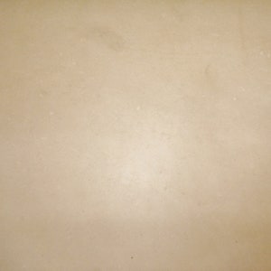 May include: A plain, off-white background with a subtle, even texture.