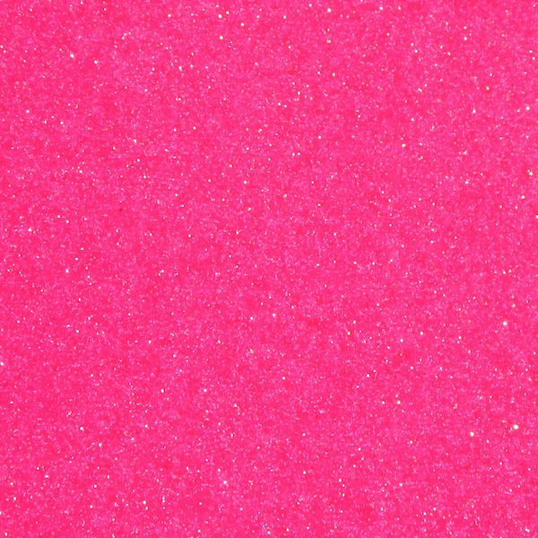 Pink Fabric - Etsy
