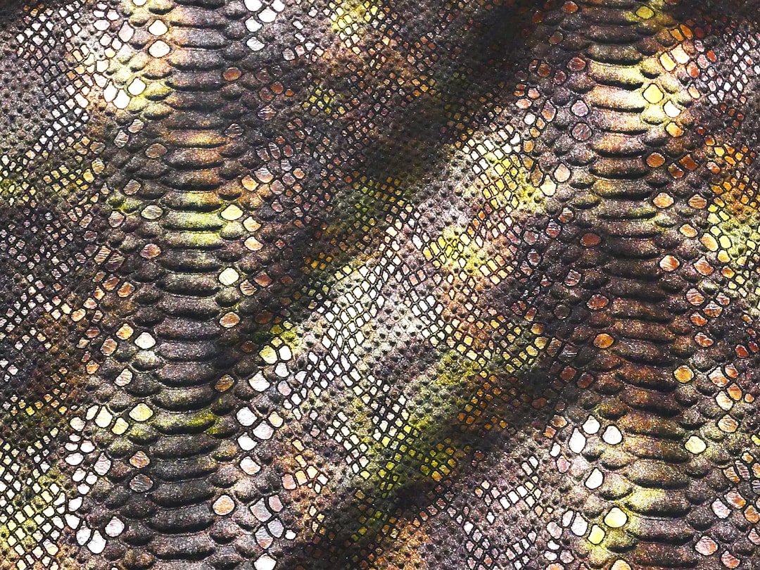Mystic Python 3-4-5-6sqft Mosaic COPPER / CHOCOLATE W/bronze, Lime ...