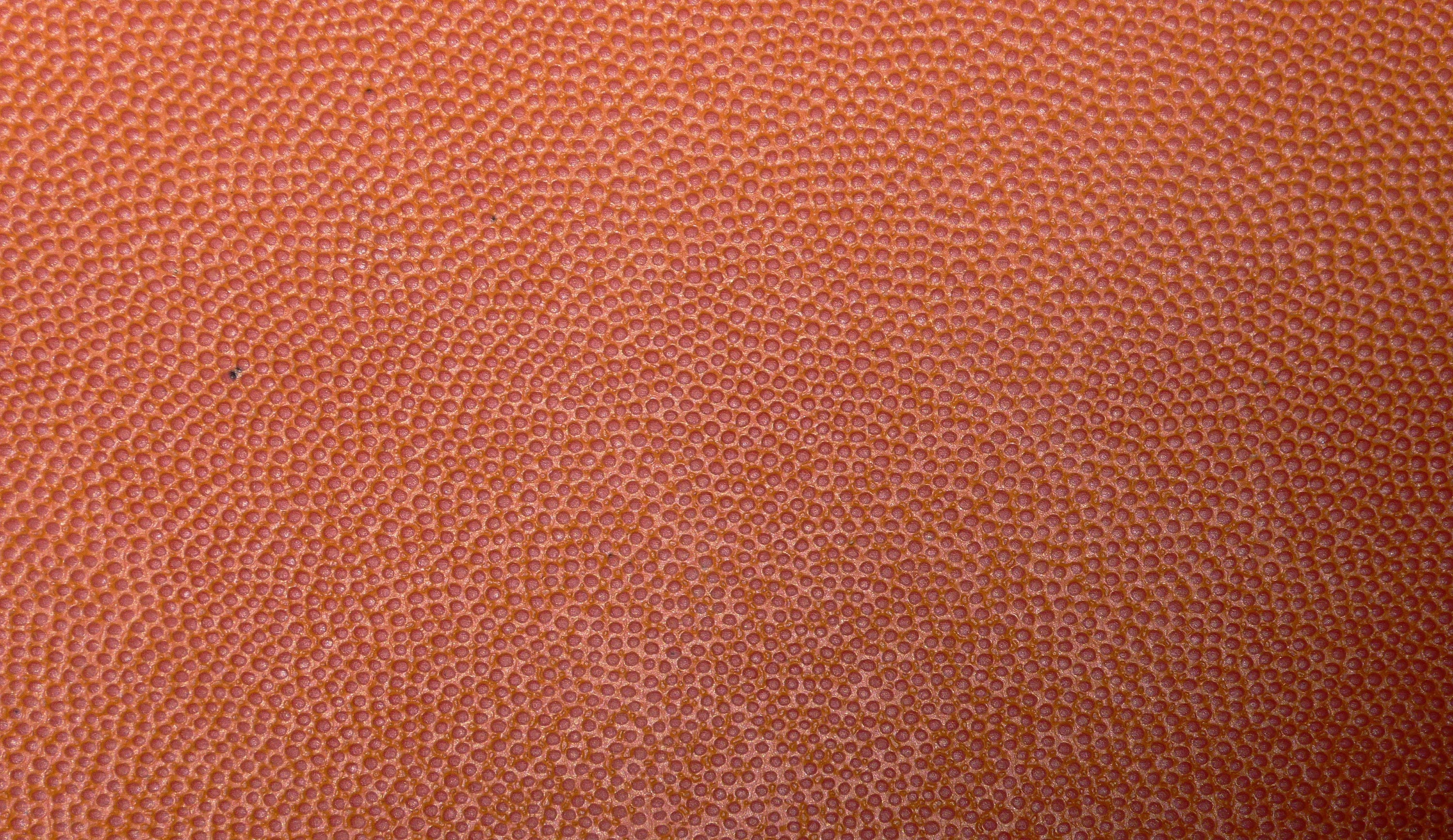 Leather 5x11 REAL BASKETBALL Cowhide Leather Fairly Thick 4.5 oz / 1.8