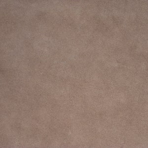 Suede 12x12 SANDY BROWN Suede Cowhide Leather 2-2.5 oz / 0.8-1 mm PeggySueAlso® E2827-08 image 2