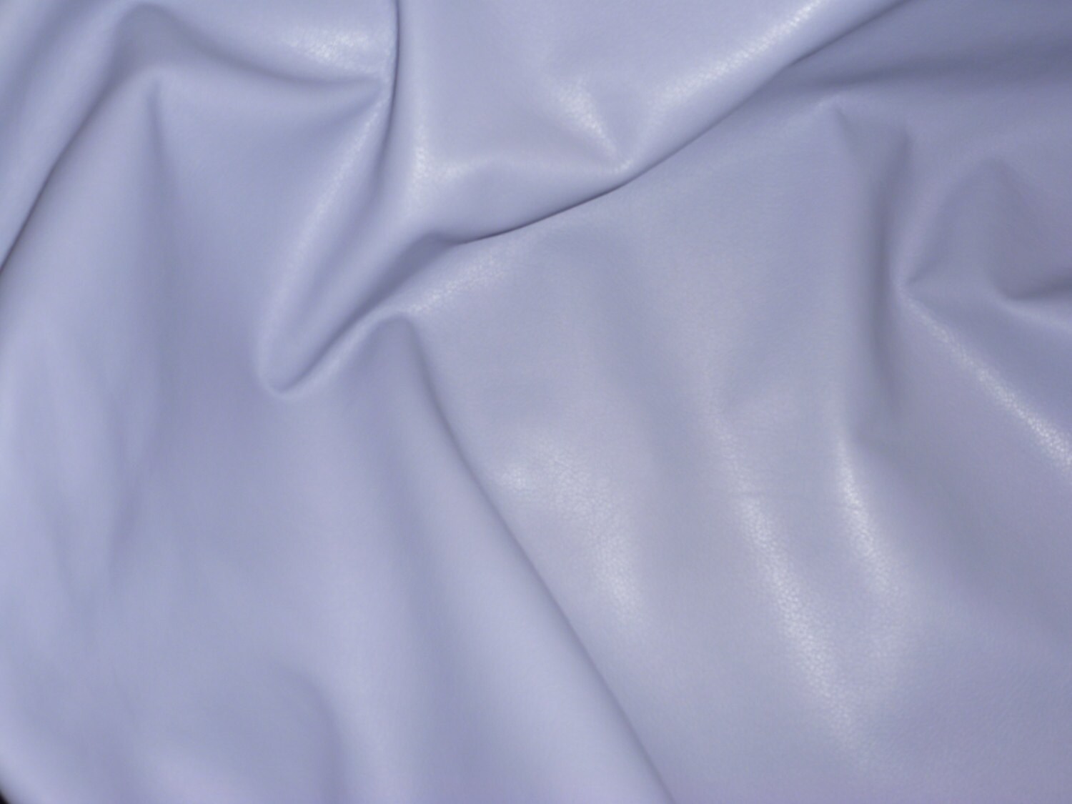 Divine 8x10 LILAC Lavender Pastel Purple Top Grain cowhide Leather 2-2. ...