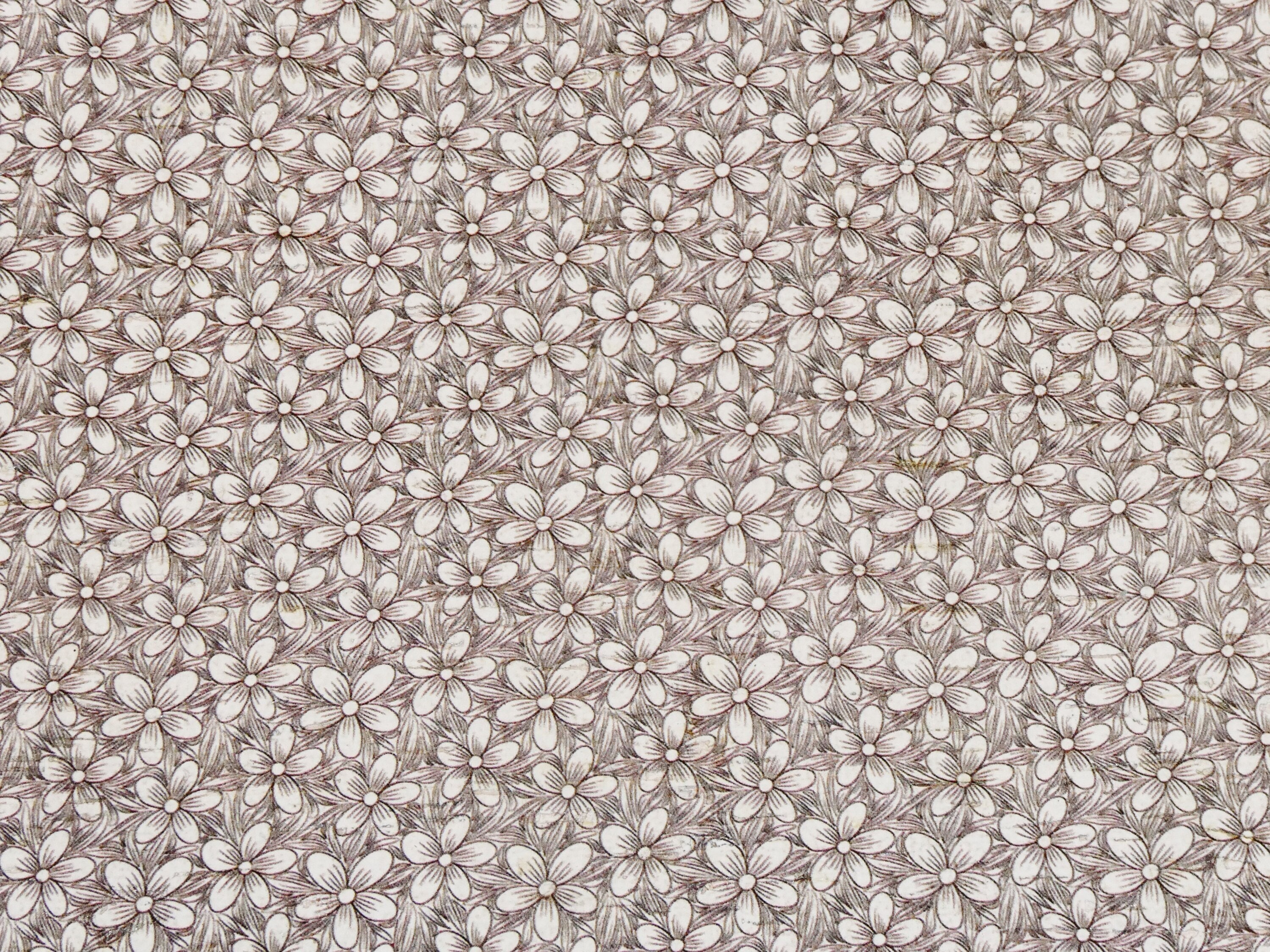 Fine GLITTER 12x12 SILVER Glitter applied to Pearl Gray Leather THiCK  5.5oz/2.2 mm PeggySueAlso E4355-42 E4356-01