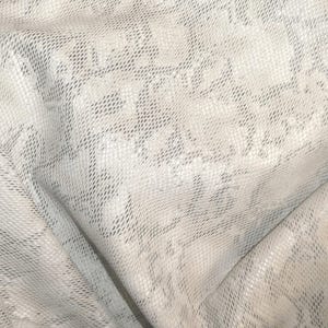 Urban Textured Snake 8"x10" Cowhide Leather 3-3.25 oz /1.2-1.3 mm PeggySueAlso® E1510-01 hides available