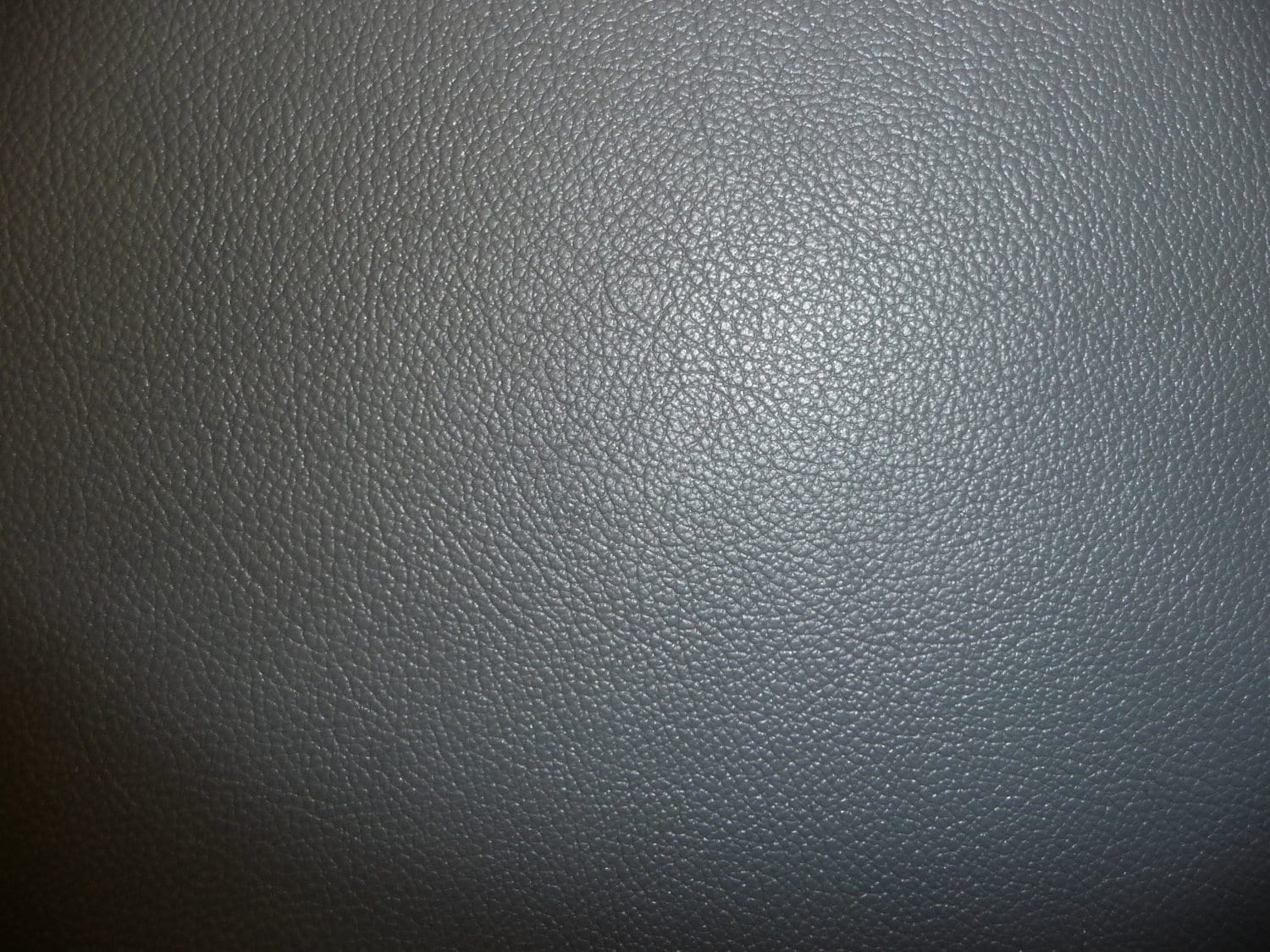 ugg 1007536
