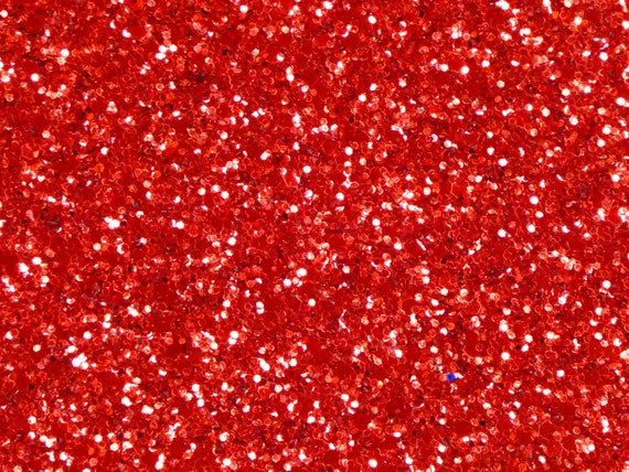 Red glitter texture Stock Photo by Lana_M