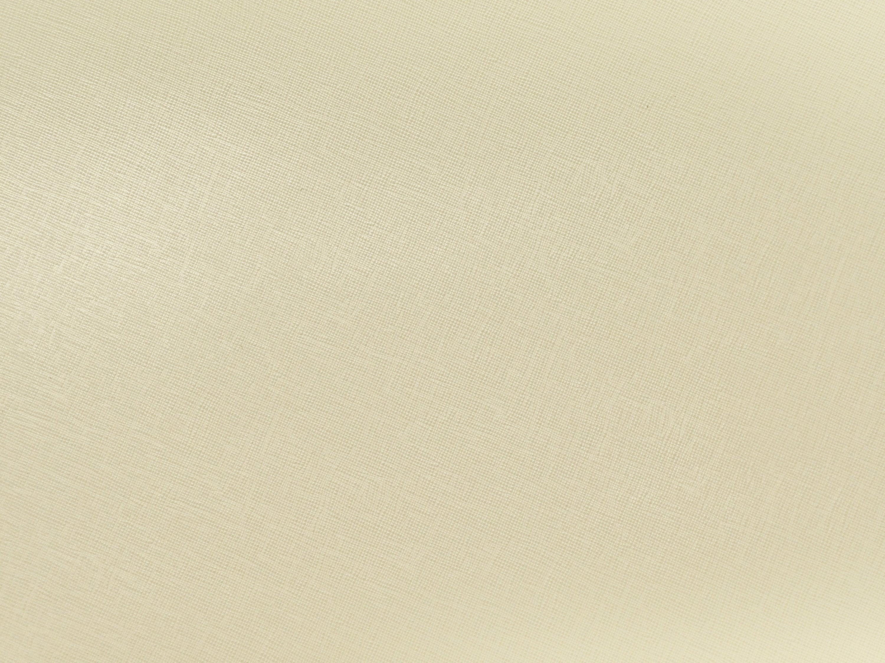Winter Cherry Blossoms On Off White Cowhide 2 5 3 Oz 1 1 2 Mm Peggysuealso U2122 E5310 01 Hides Available Leather 12x Or 10x24 Or Sewing Fiber Craft Supplies Tools Intellistall Com Winter Cherry Blossoms On Off White Cowhide 2 5 3 Oz 1 1 2 Mm Peggysuealso U2122 E5310 01 Hides Available Leather 12x Or 10x24 Or Sewing Fiber Craft Supplies Tools Intellistall Com