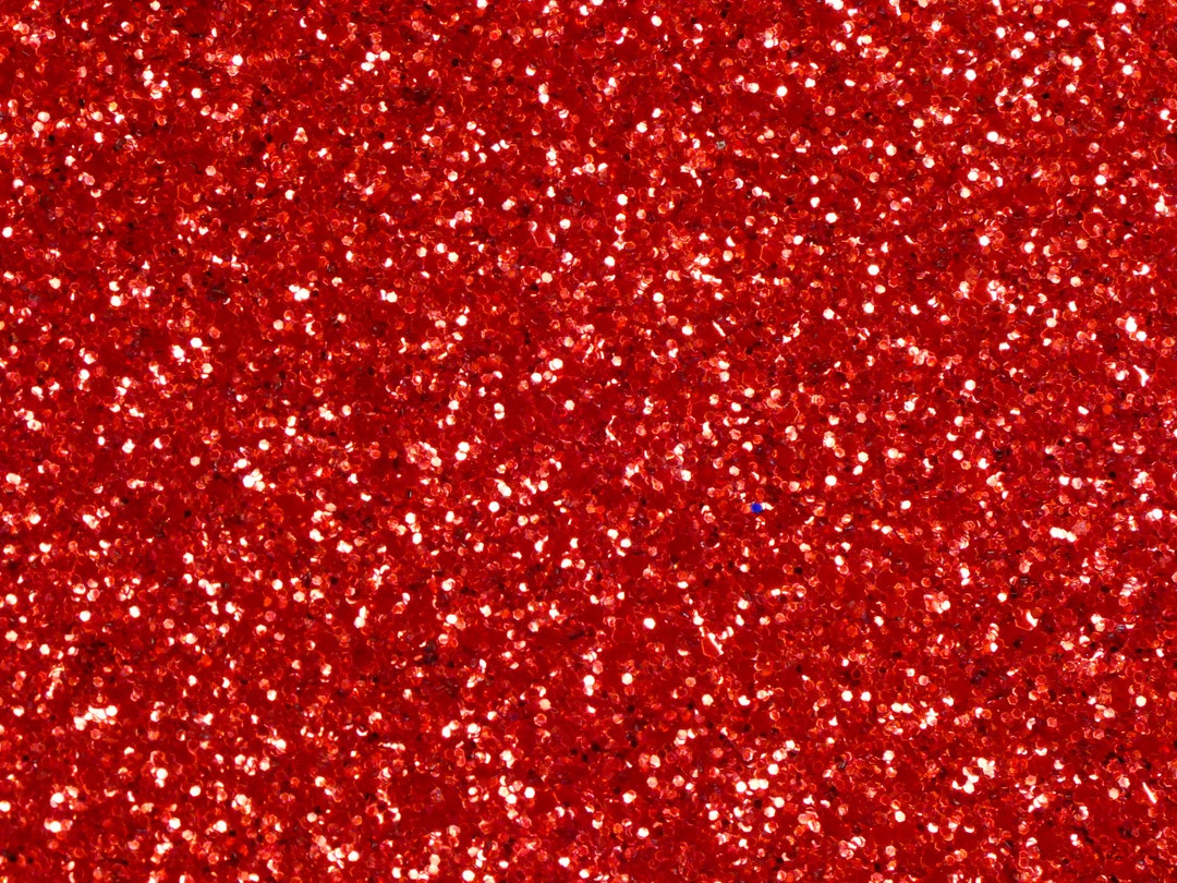 Chunky Glitter 3-4-5 or 6 sq ft True BLACK Metallic Fabric applied to  Leather for firmness Thick 4.5-5 oz/1.8-2mm PeggySueAlso® E4355-04