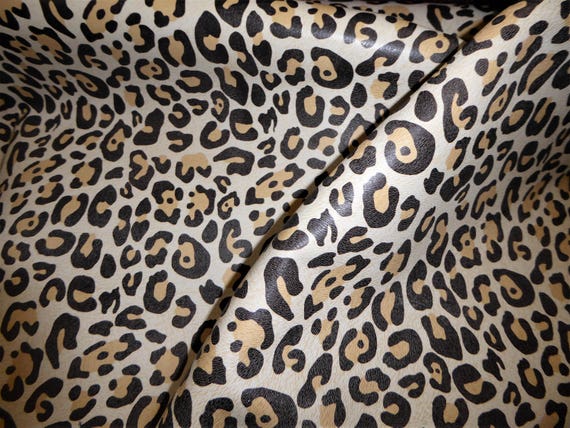 mid length leopard skirts 8x10