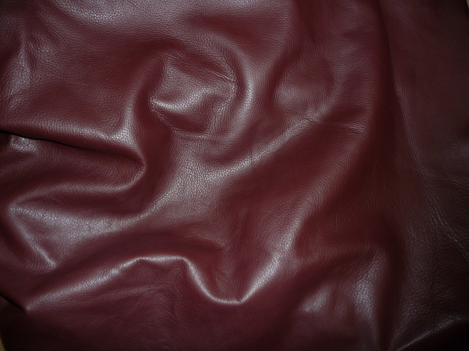 【COSYHARU】Marondi leather padding King 12