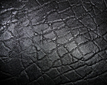 その他 Elephant brand Harajuku Hip Hop Lucky 7 Graphic Embroidery Oversized white