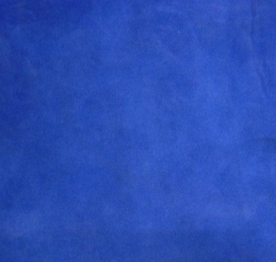 Suede 2 Pieces 4 display picture 2