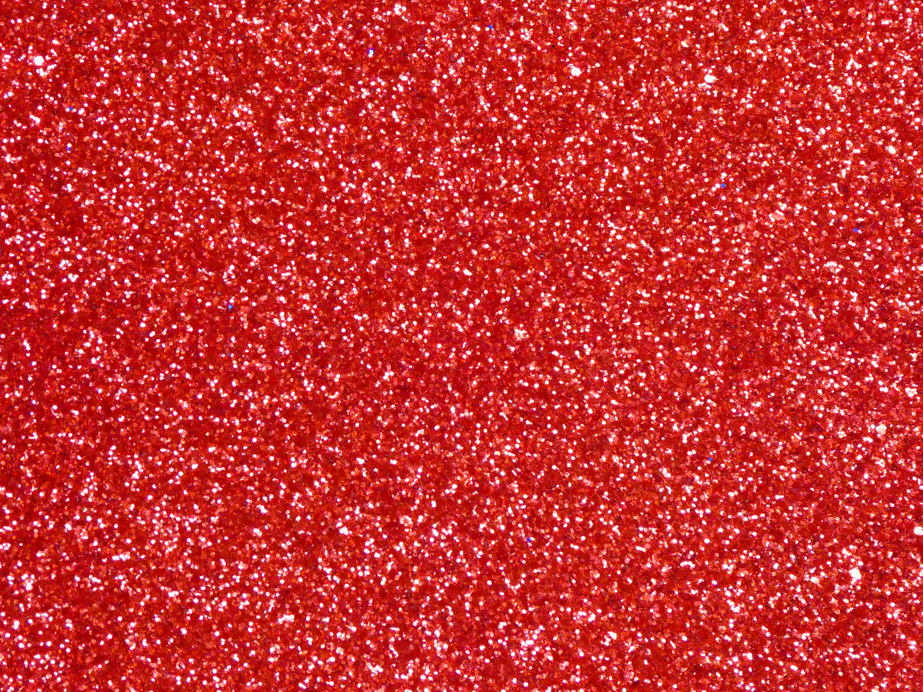 Chunky Glitter 8