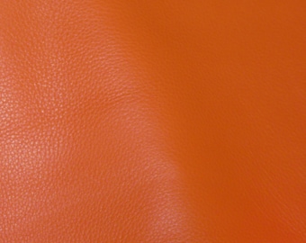 burnt orange leather handbolsas
