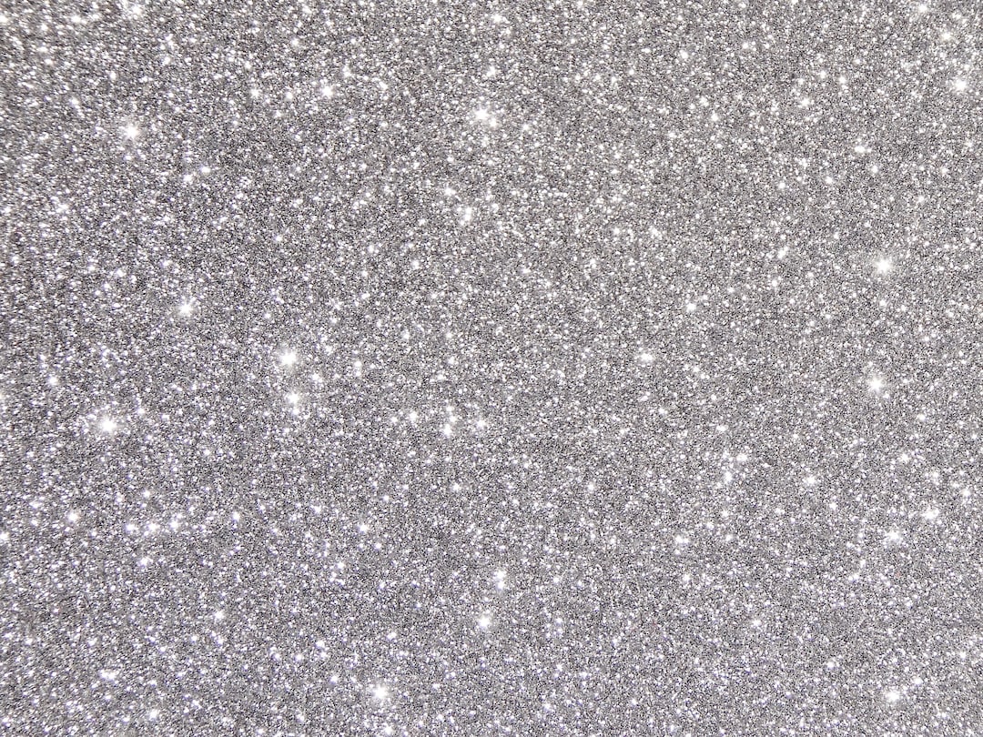 gajess ガジェス　Glitter Camisole パープル　新品 gajess ガジェスGlitter Camisole パープル新品